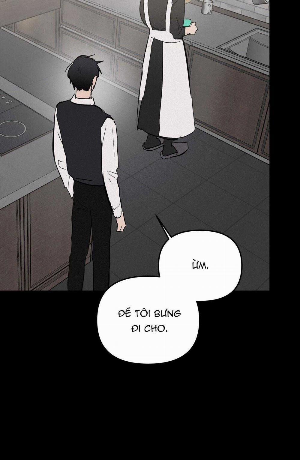 manhwax10.com - Truyện Manhwa Lie Again Chương 46 Trang 12