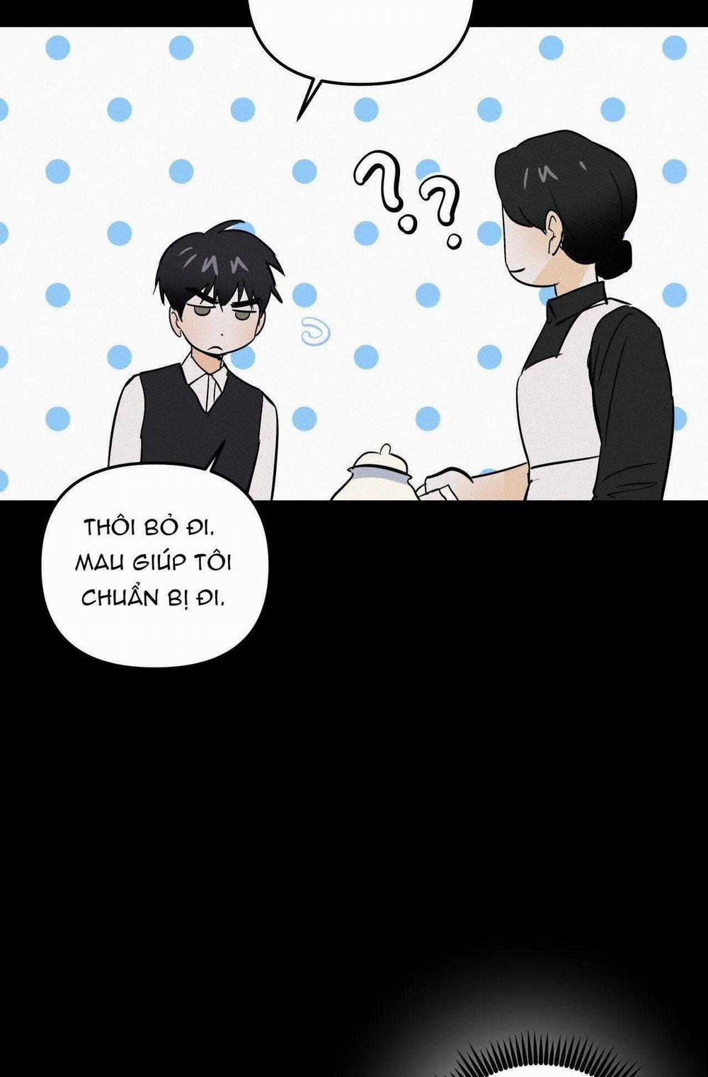 manhwax10.com - Truyện Manhwa Lie Again Chương 46 Trang 20