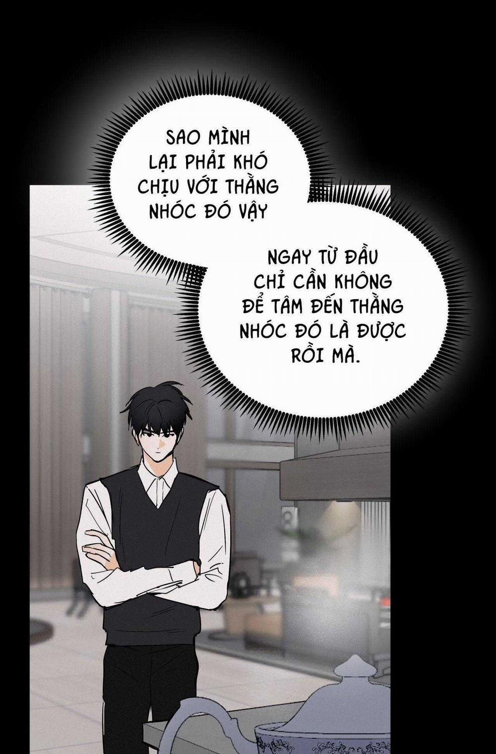 manhwax10.com - Truyện Manhwa Lie Again Chương 46 Trang 22