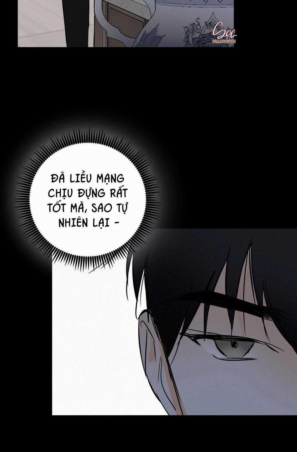 manhwax10.com - Truyện Manhwa Lie Again Chương 46 Trang 23