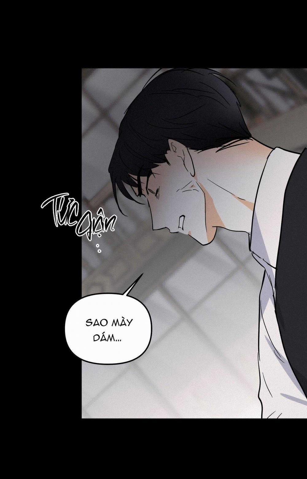 manhwax10.com - Truyện Manhwa Lie Again Chương 46 Trang 44