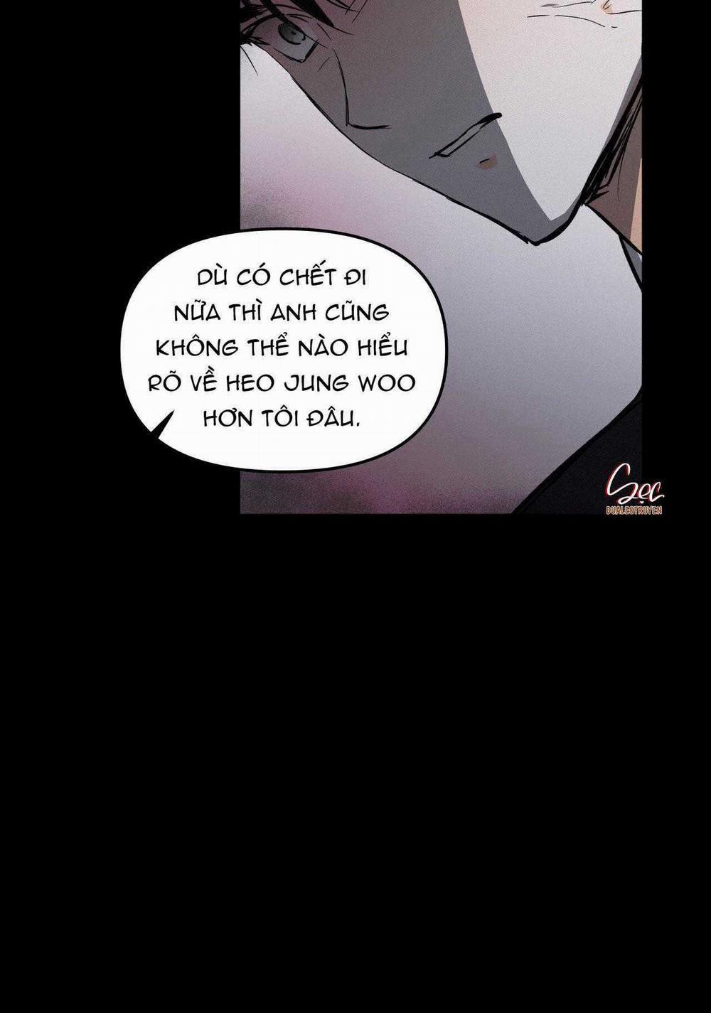 manhwax10.com - Truyện Manhwa Lie Again Chương 46 Trang 48