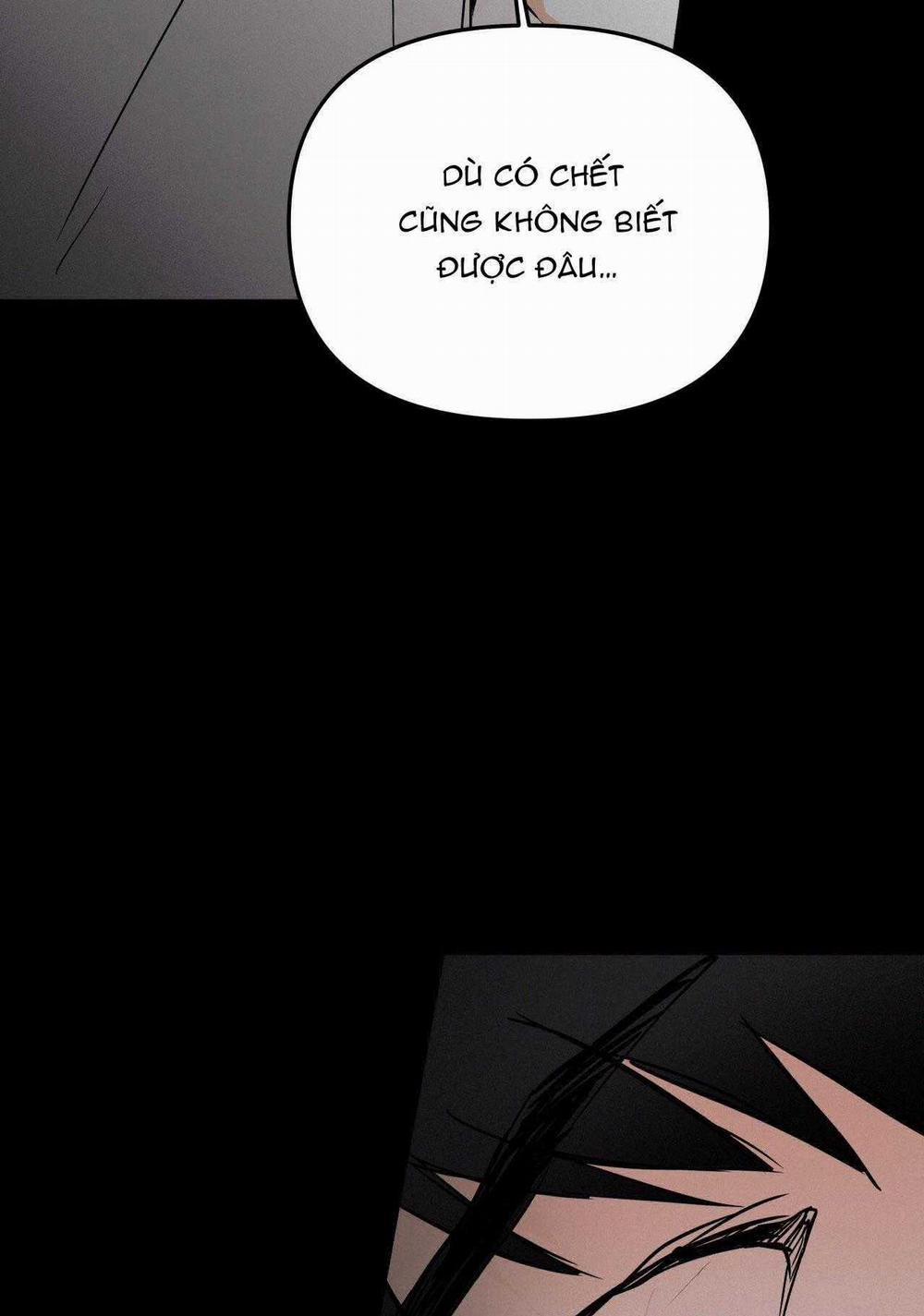 manhwax10.com - Truyện Manhwa Lie Again Chương 46 Trang 50