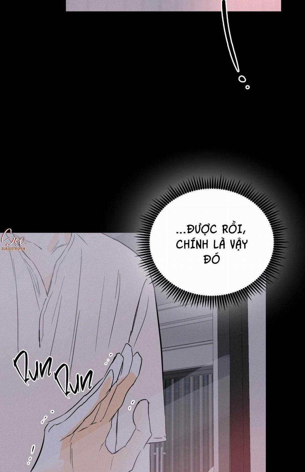 manhwax10.com - Truyện Manhwa Lie Again Chương 46 Trang 58