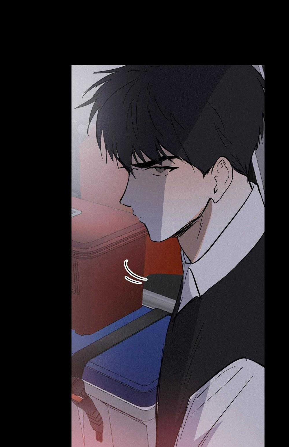 manhwax10.com - Truyện Manhwa Lie Again Chương 46 Trang 62