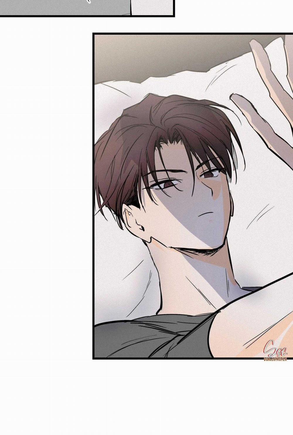 manhwax10.com - Truyện Manhwa Lie Again Chương 46 Trang 69