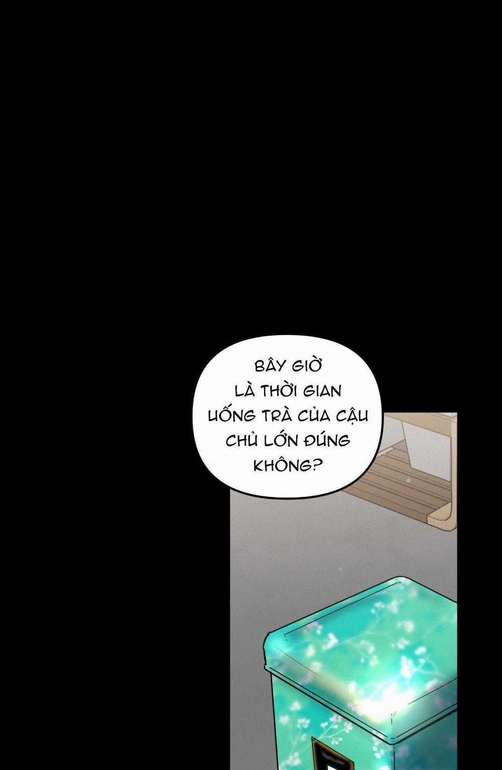 manhwax10.com - Truyện Manhwa Lie Again Chương 46 Trang 10