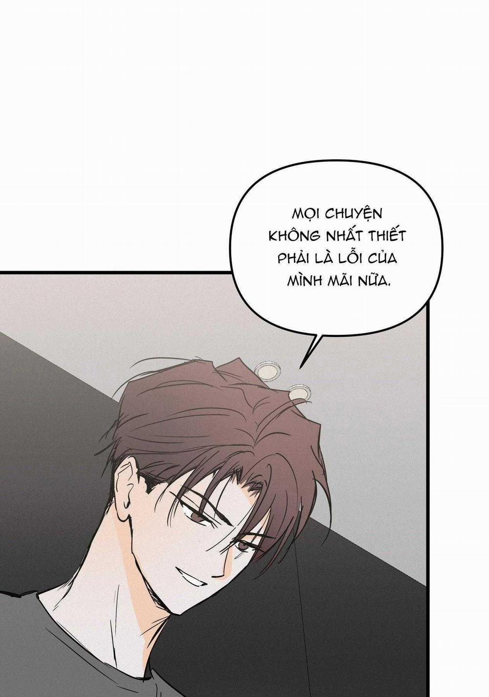 manhwax10.com - Truyện Manhwa Lie Again Chương 47 Trang 2