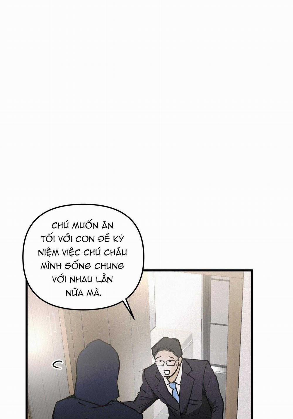 manhwax10.com - Truyện Manhwa Lie Again Chương 47 Trang 11