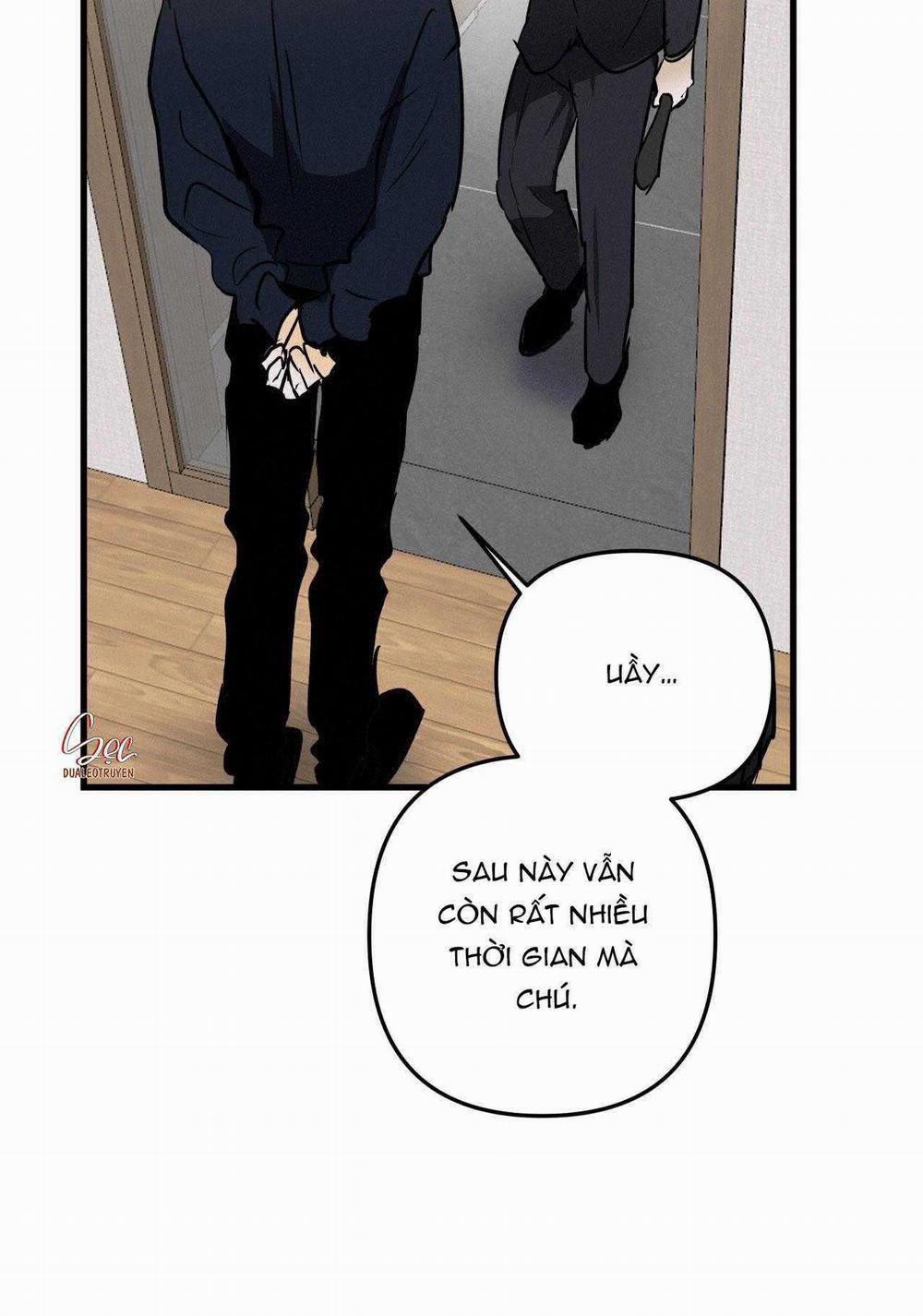 manhwax10.com - Truyện Manhwa Lie Again Chương 47 Trang 12