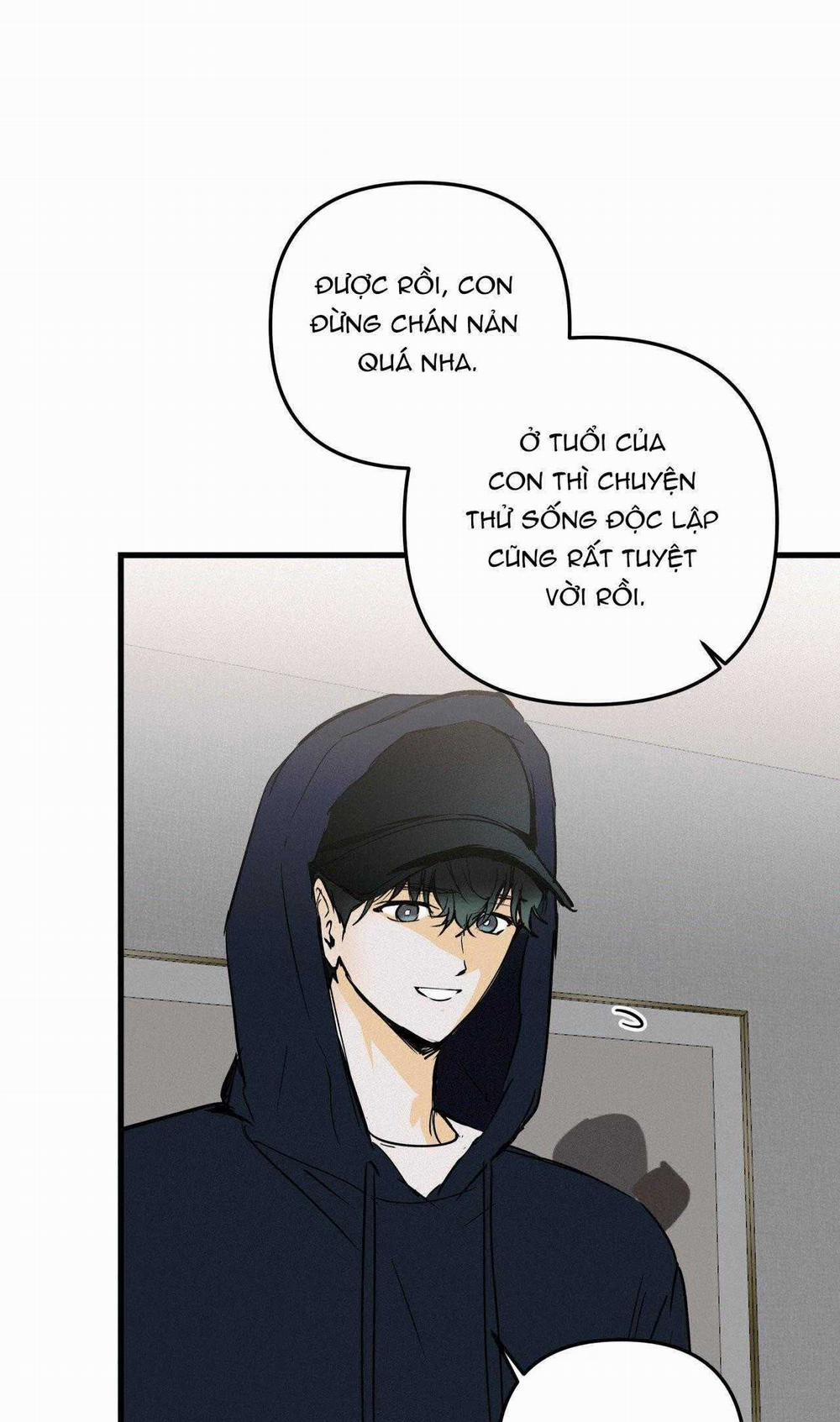 manhwax10.com - Truyện Manhwa Lie Again Chương 47 Trang 13