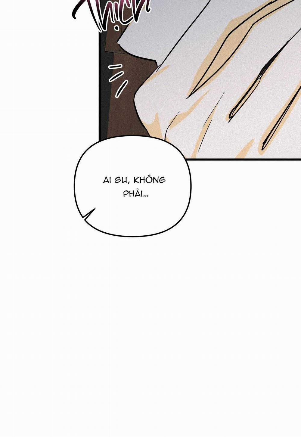 manhwax10.com - Truyện Manhwa Lie Again Chương 47 Trang 49