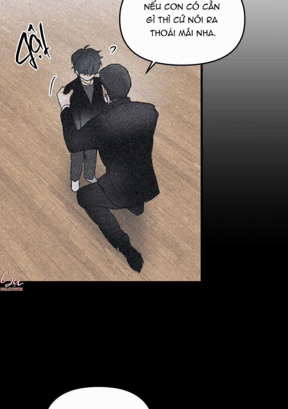 manhwax10.com - Truyện Manhwa Lie Again Chương 47 Trang 58