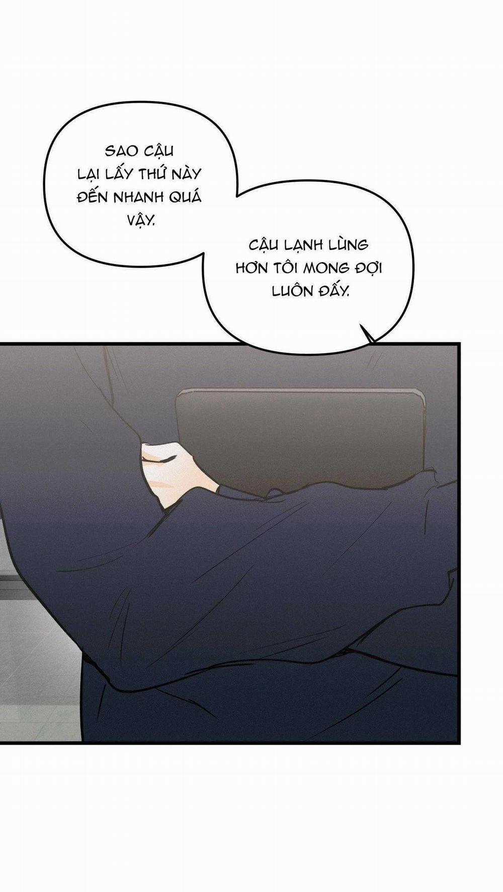 manhwax10.com - Truyện Manhwa Lie Again Chương 47 Trang 76