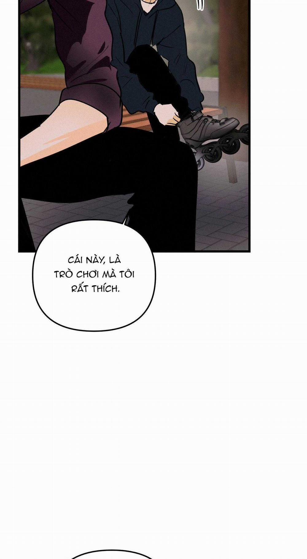 manhwax10.com - Truyện Manhwa Lie Again Chương 48 Trang 11