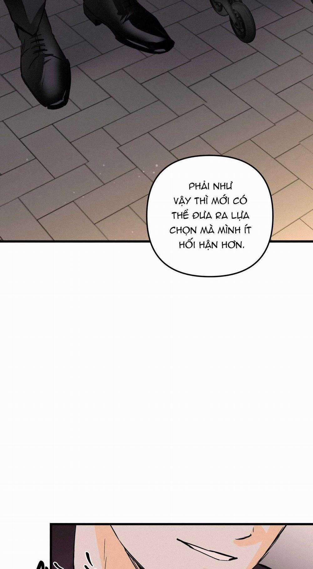 manhwax10.com - Truyện Manhwa Lie Again Chương 48 Trang 28