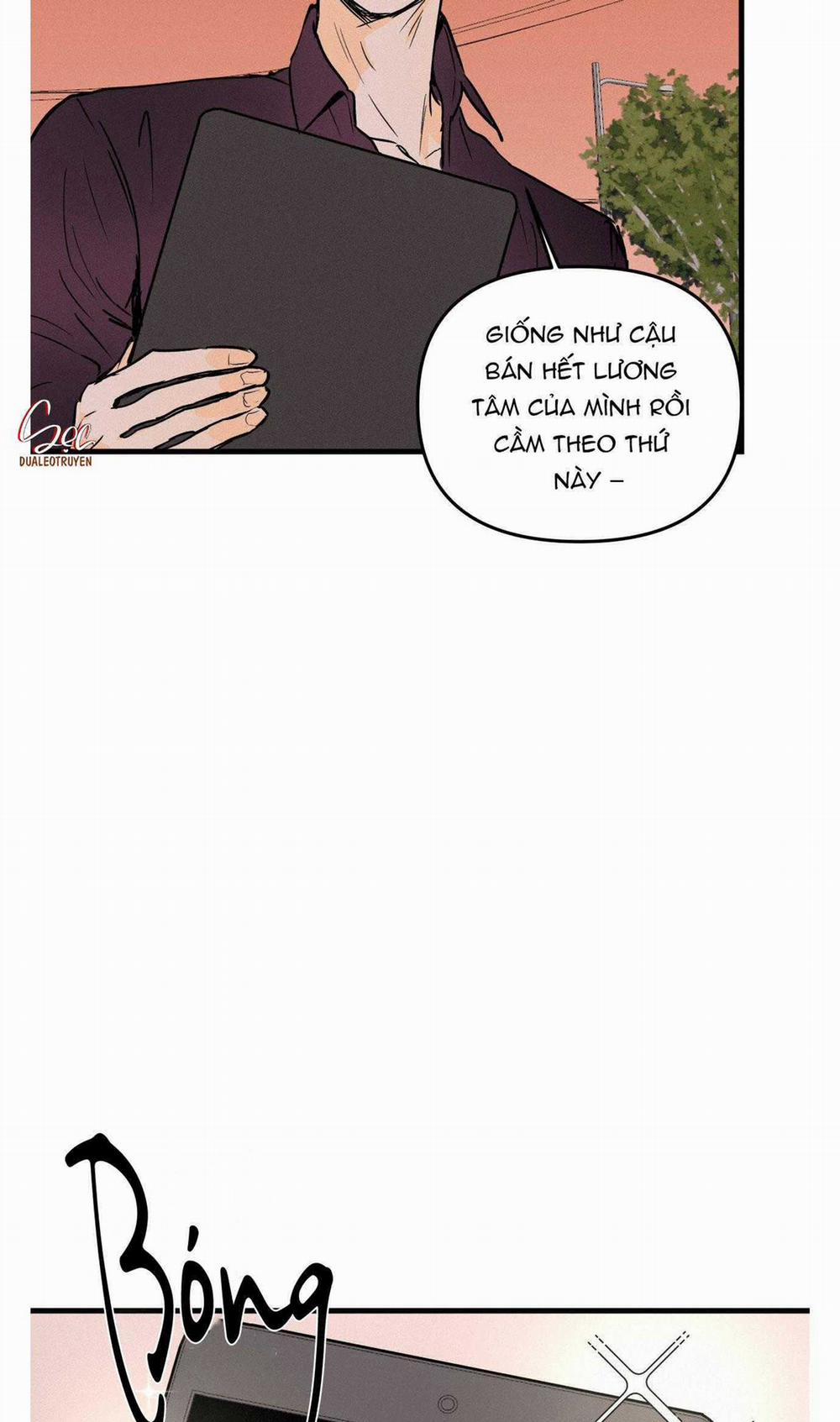 manhwax10.com - Truyện Manhwa Lie Again Chương 48 Trang 50