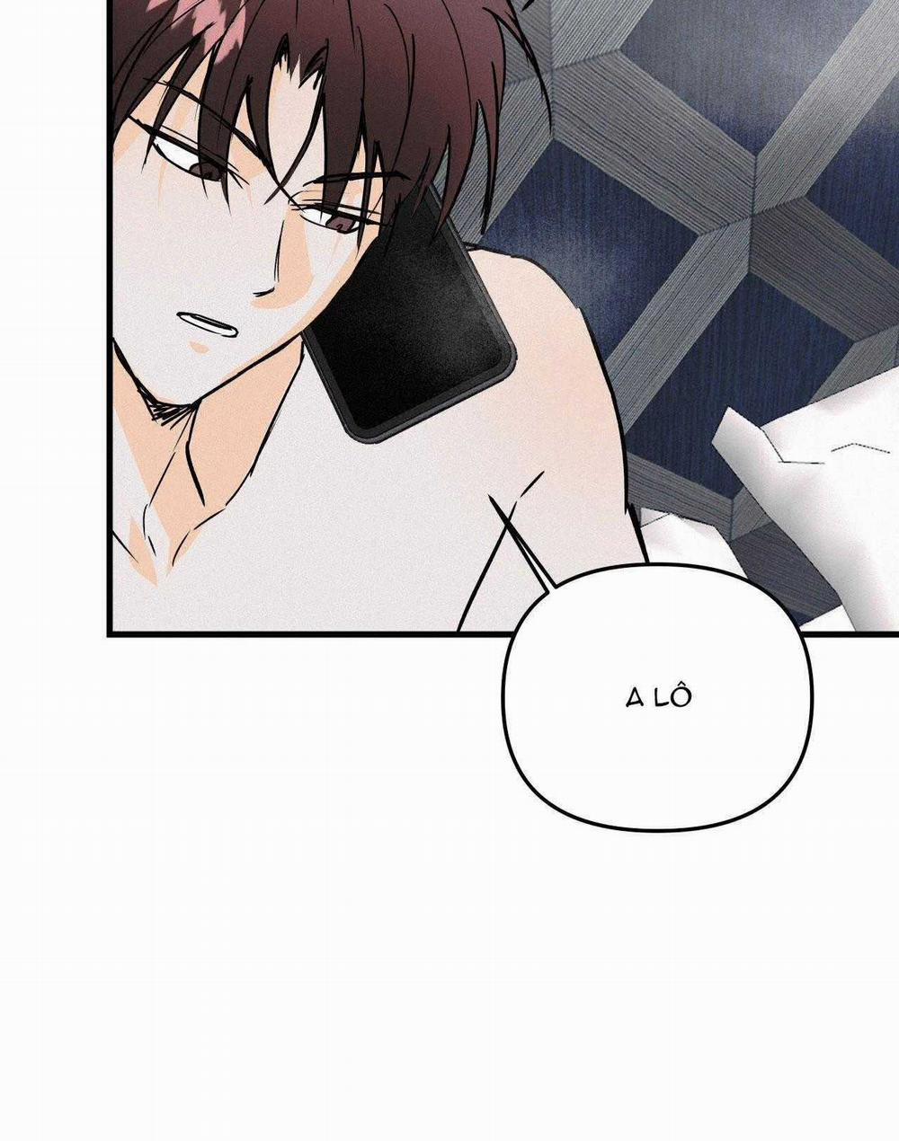 manhwax10.com - Truyện Manhwa Lie Again Chương 48 Trang 72