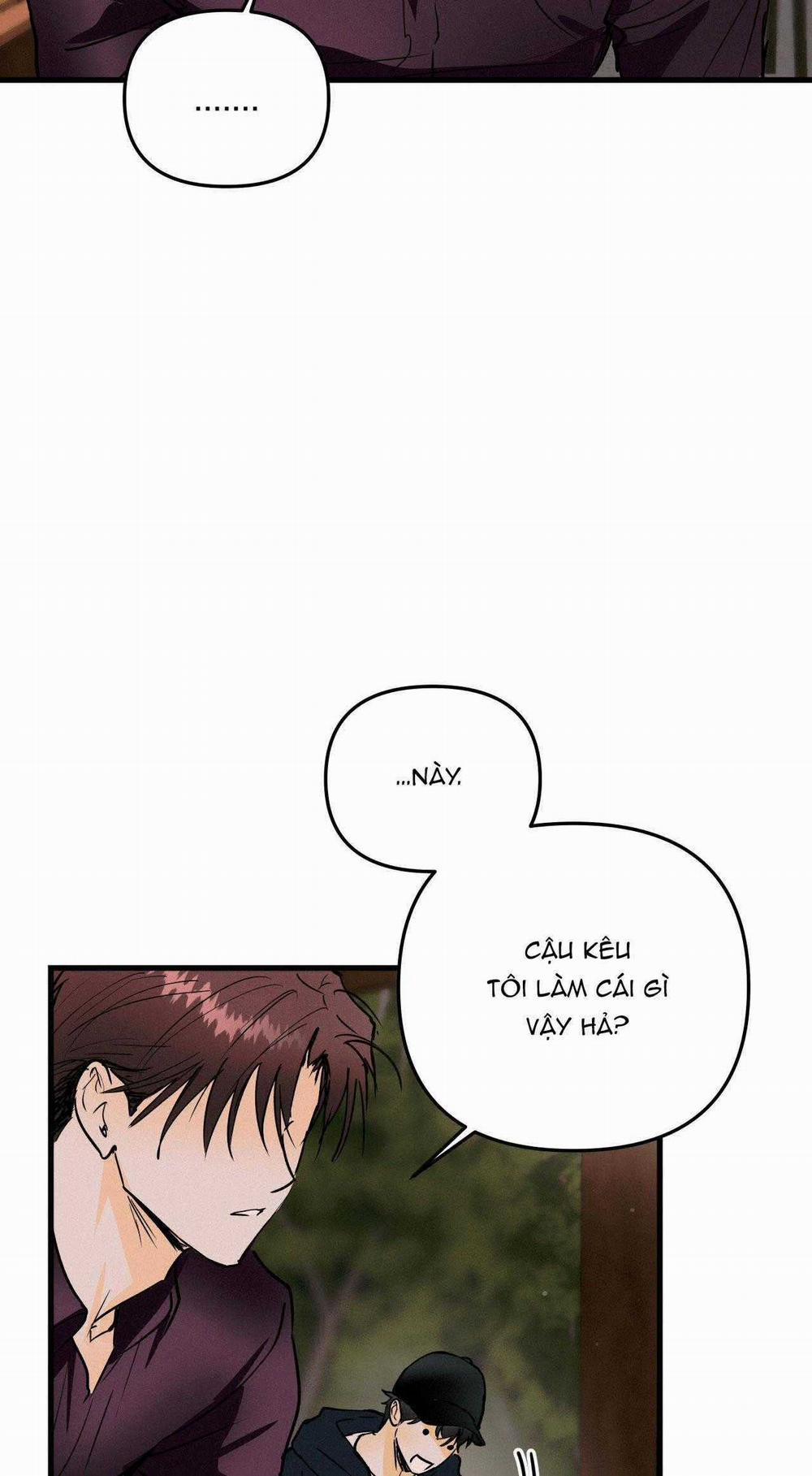 manhwax10.com - Truyện Manhwa Lie Again Chương 48 Trang 10