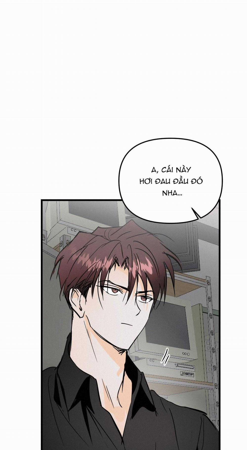 manhwax10.com - Truyện Manhwa Lie Again Chương 49 Trang 14