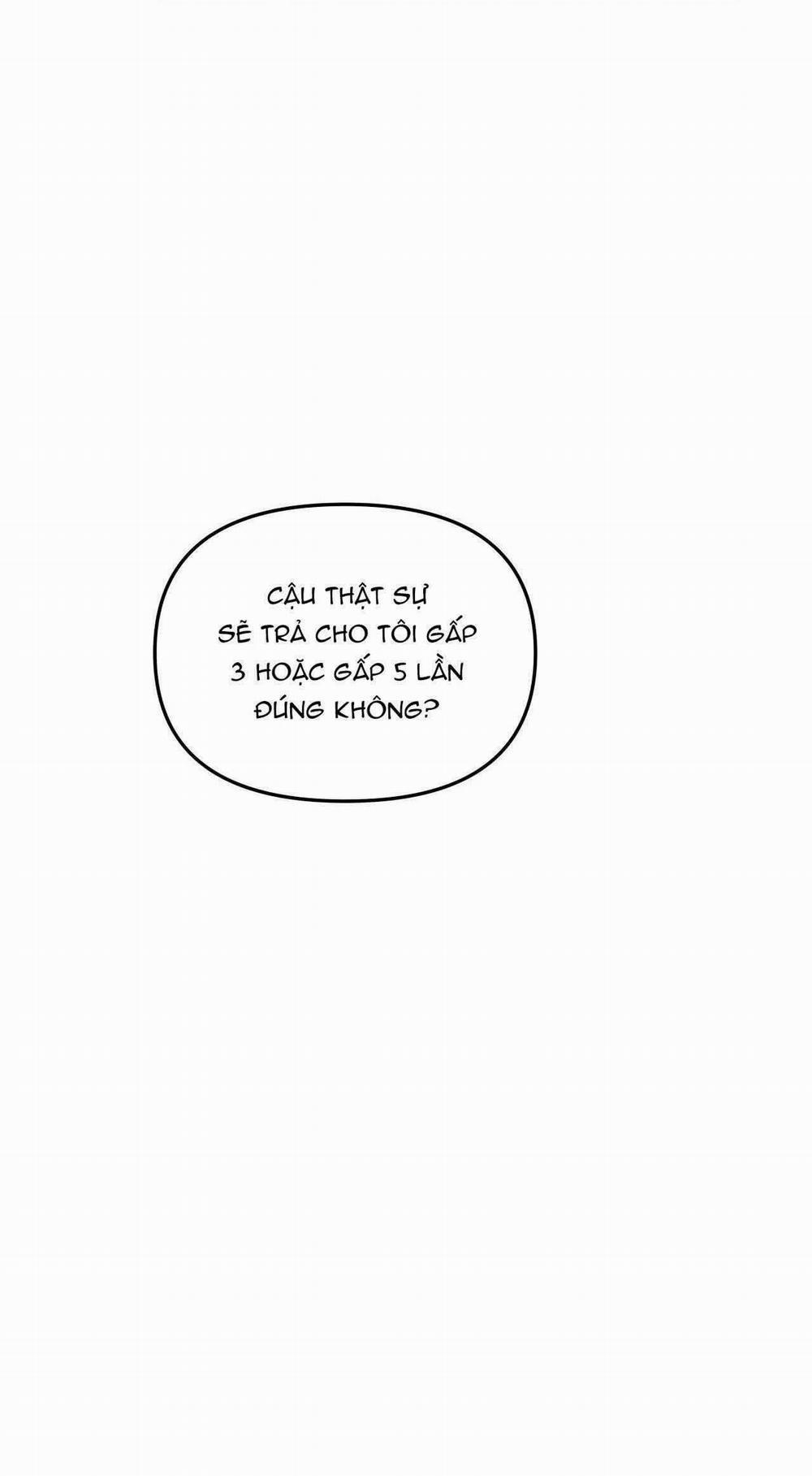 manhwax10.com - Truyện Manhwa Lie Again Chương 49 Trang 28