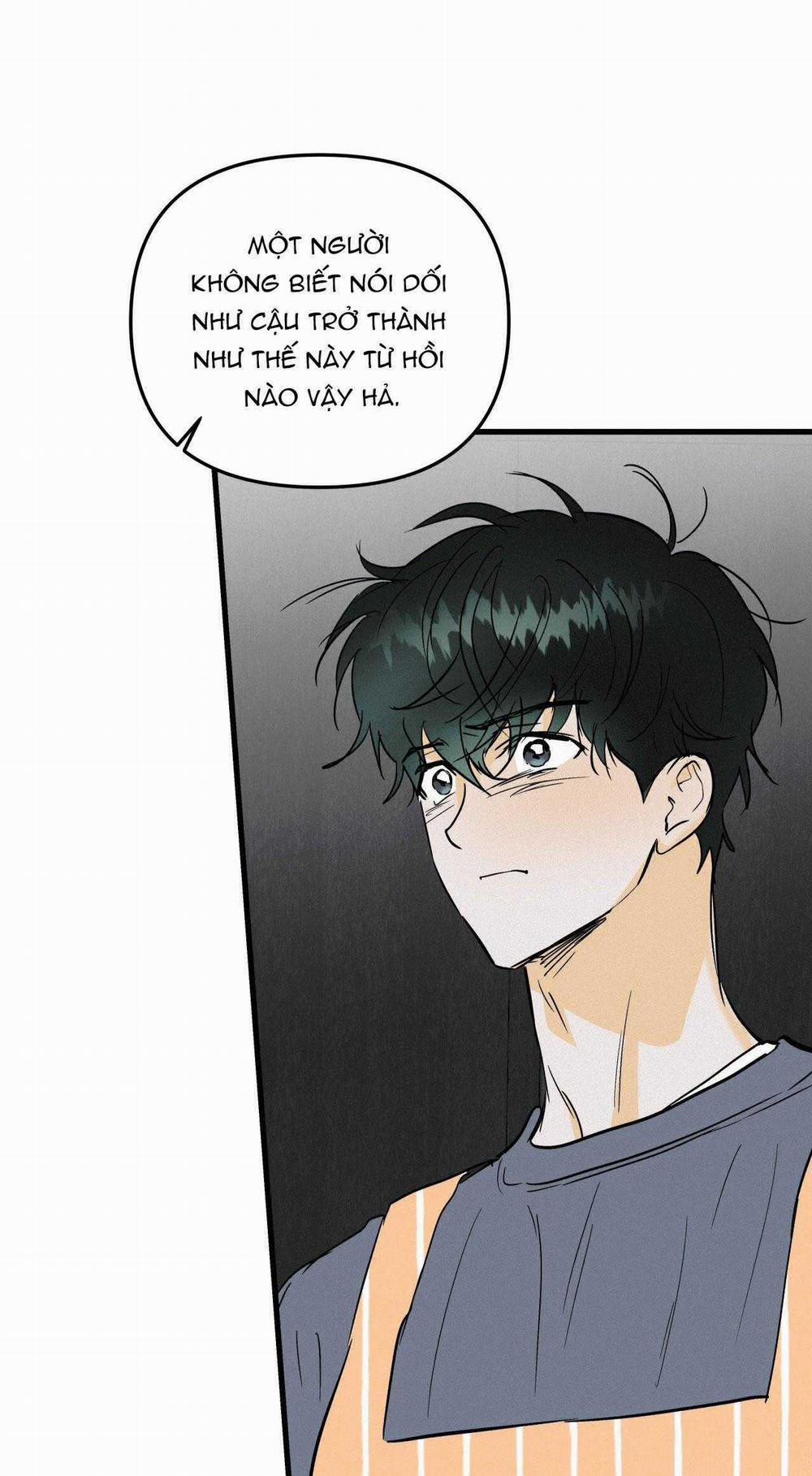 manhwax10.com - Truyện Manhwa Lie Again Chương 49 Trang 42