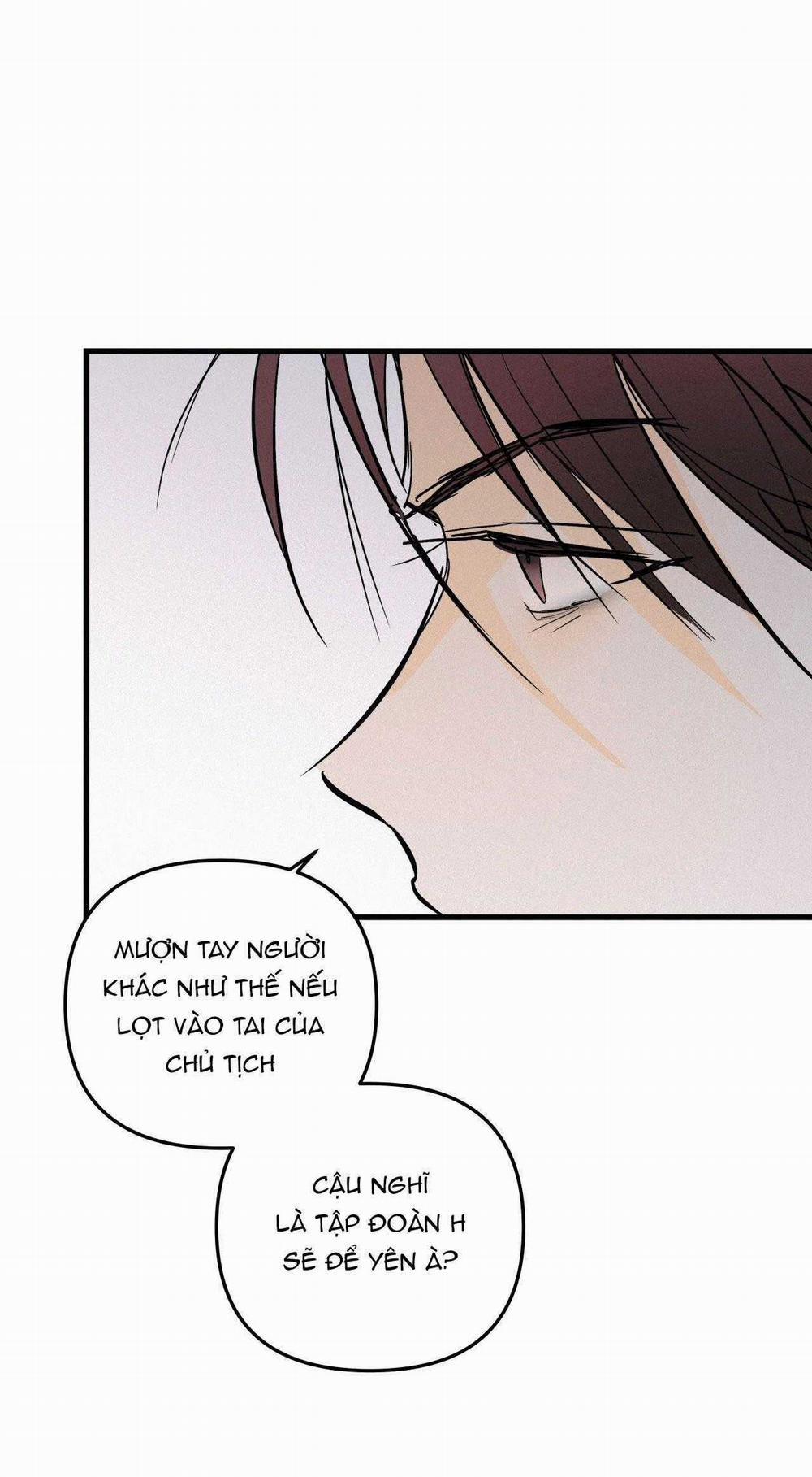 manhwax10.com - Truyện Manhwa Lie Again Chương 49 Trang 49