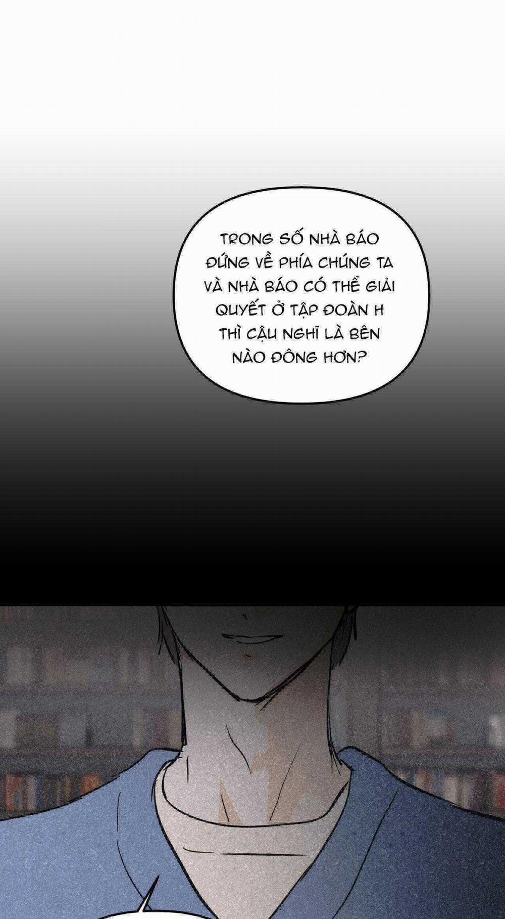 manhwax10.com - Truyện Manhwa Lie Again Chương 49 Trang 50