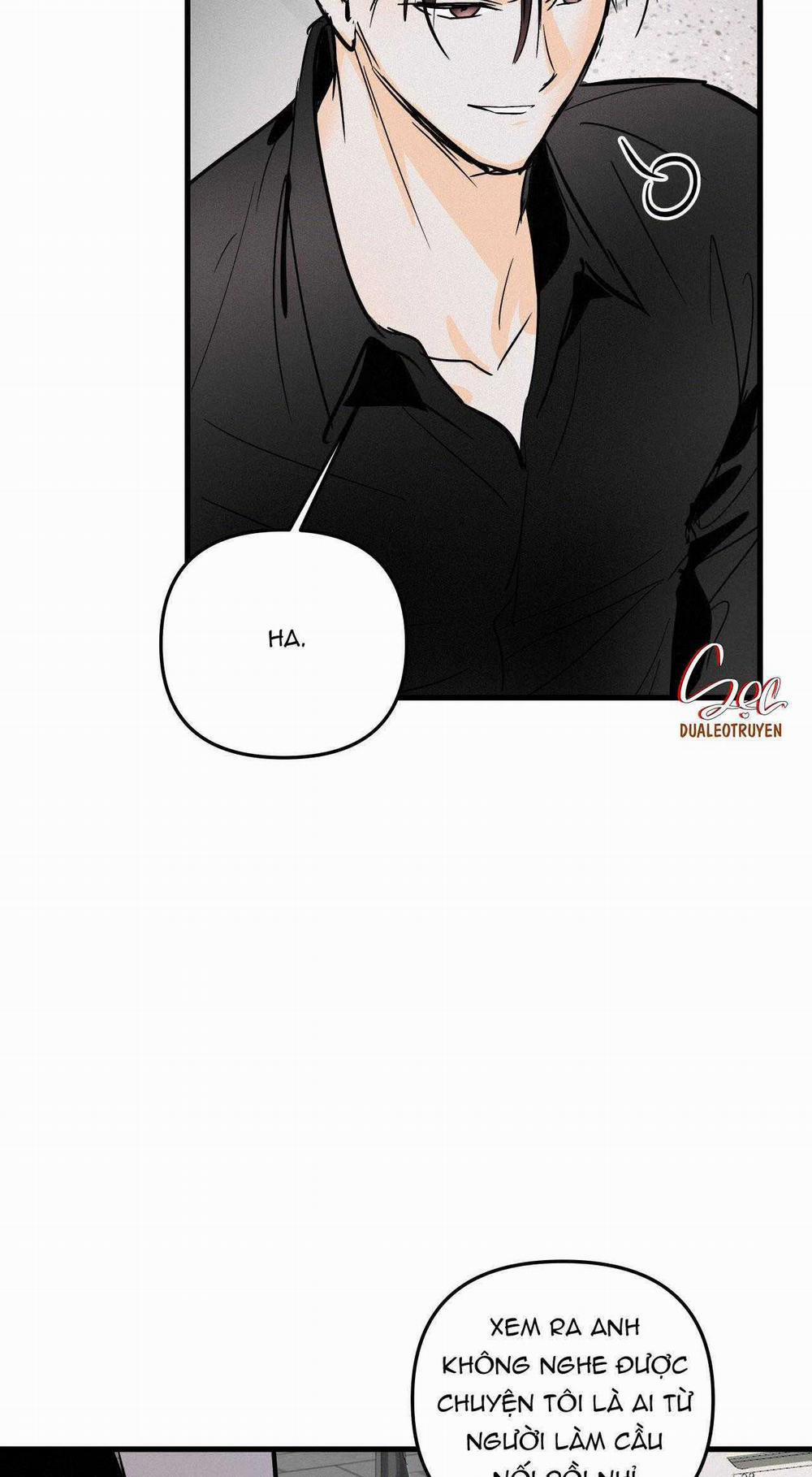 manhwax10.com - Truyện Manhwa Lie Again Chương 49 Trang 7