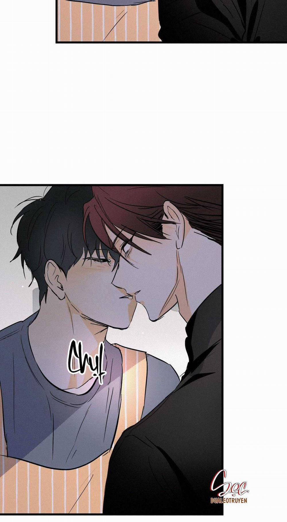 manhwax10.com - Truyện Manhwa Lie Again Chương 49 Trang 67