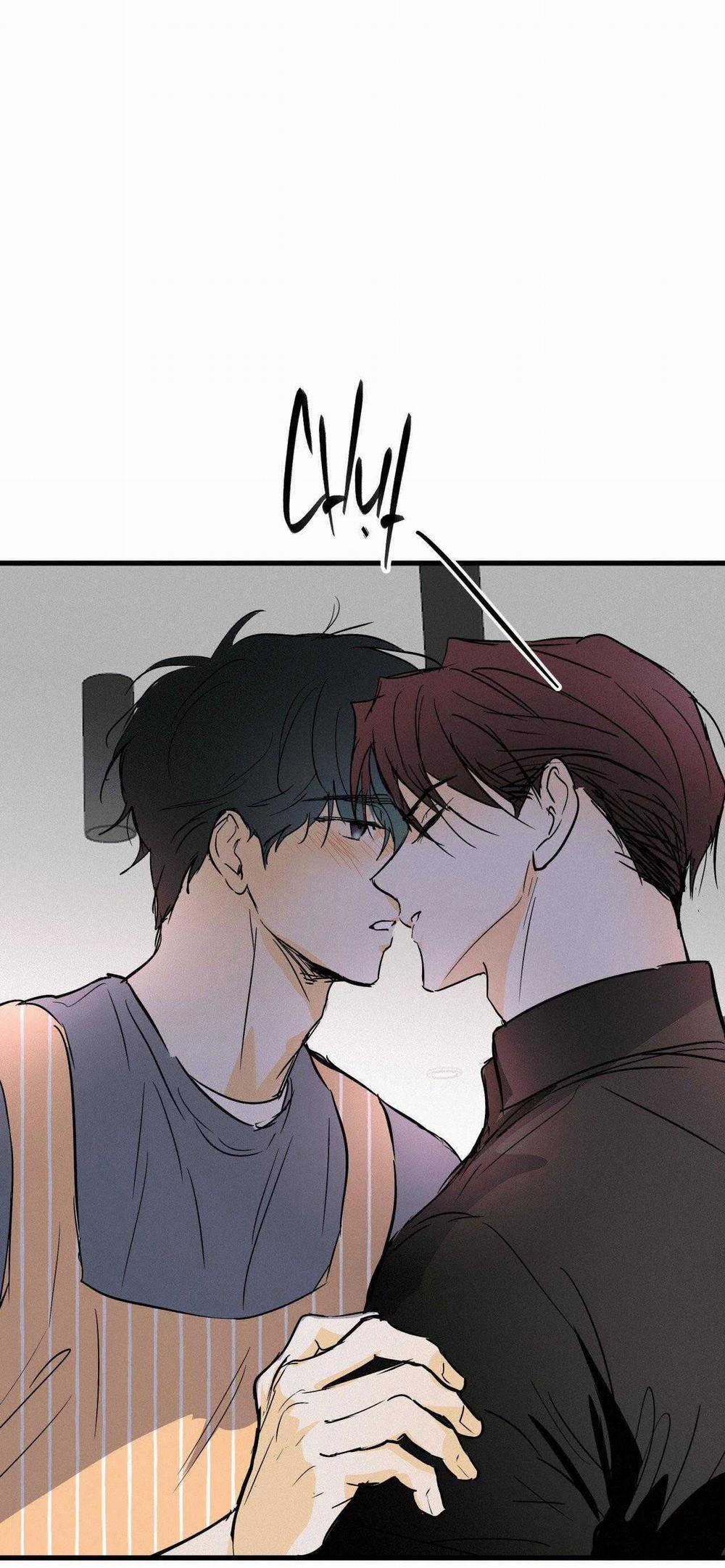 manhwax10.com - Truyện Manhwa Lie Again Chương 49 Trang 68