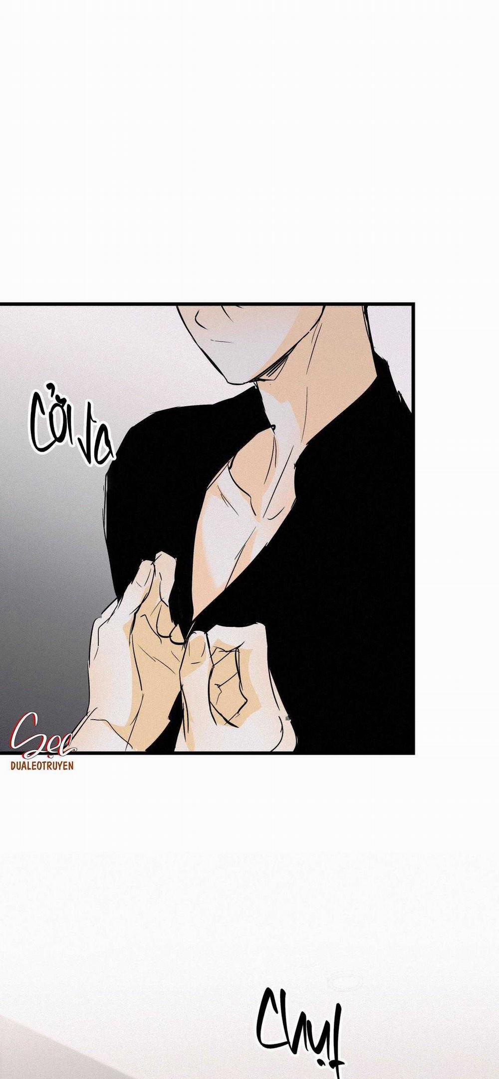 manhwax10.com - Truyện Manhwa Lie Again Chương 49 Trang 71