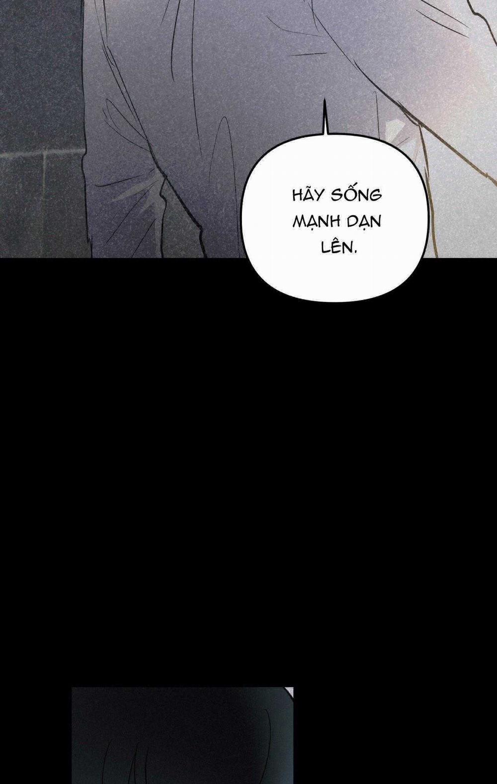 manhwax10.com - Truyện Manhwa Lie Again Chương 50 Trang 11