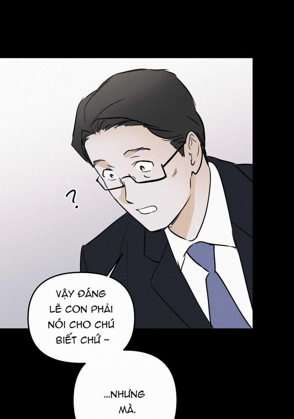 manhwax10.com - Truyện Manhwa Lie Again Chương 50 Trang 24