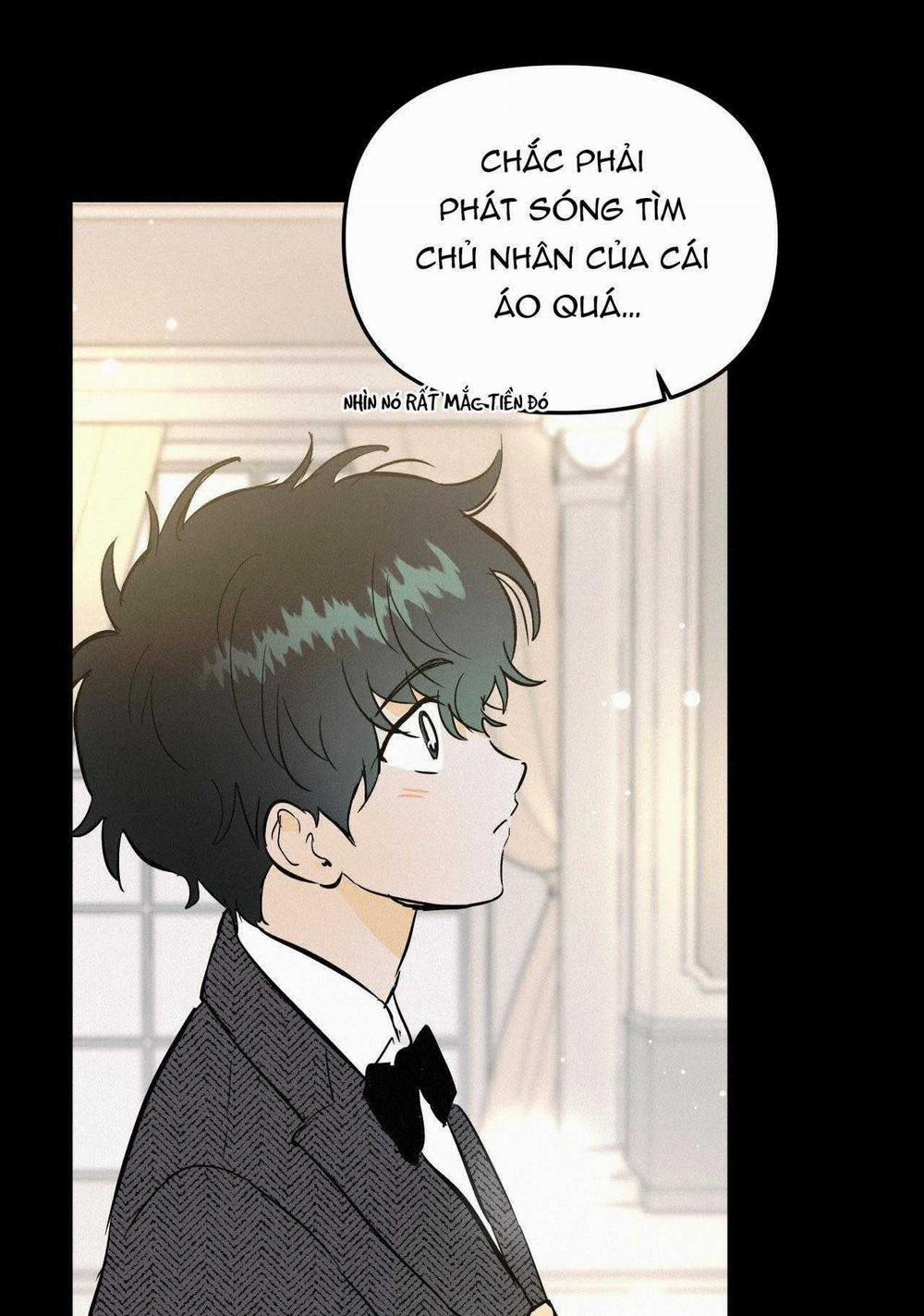 manhwax10.com - Truyện Manhwa Lie Again Chương 50 Trang 28