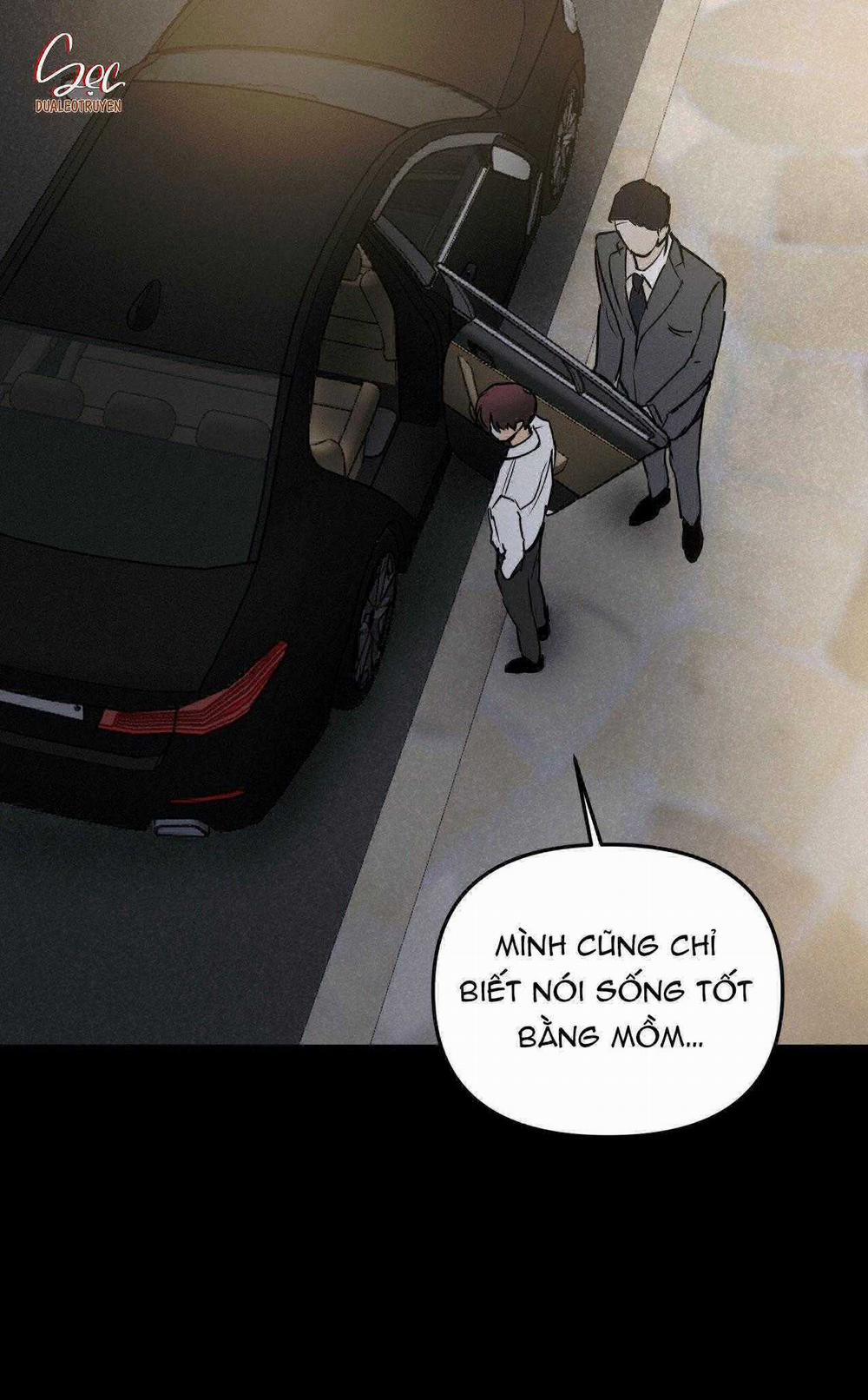 manhwax10.com - Truyện Manhwa Lie Again Chương 50 Trang 40