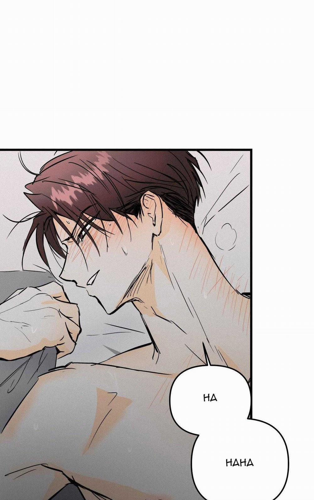 manhwax10.com - Truyện Manhwa Lie Again Chương 50 Trang 46