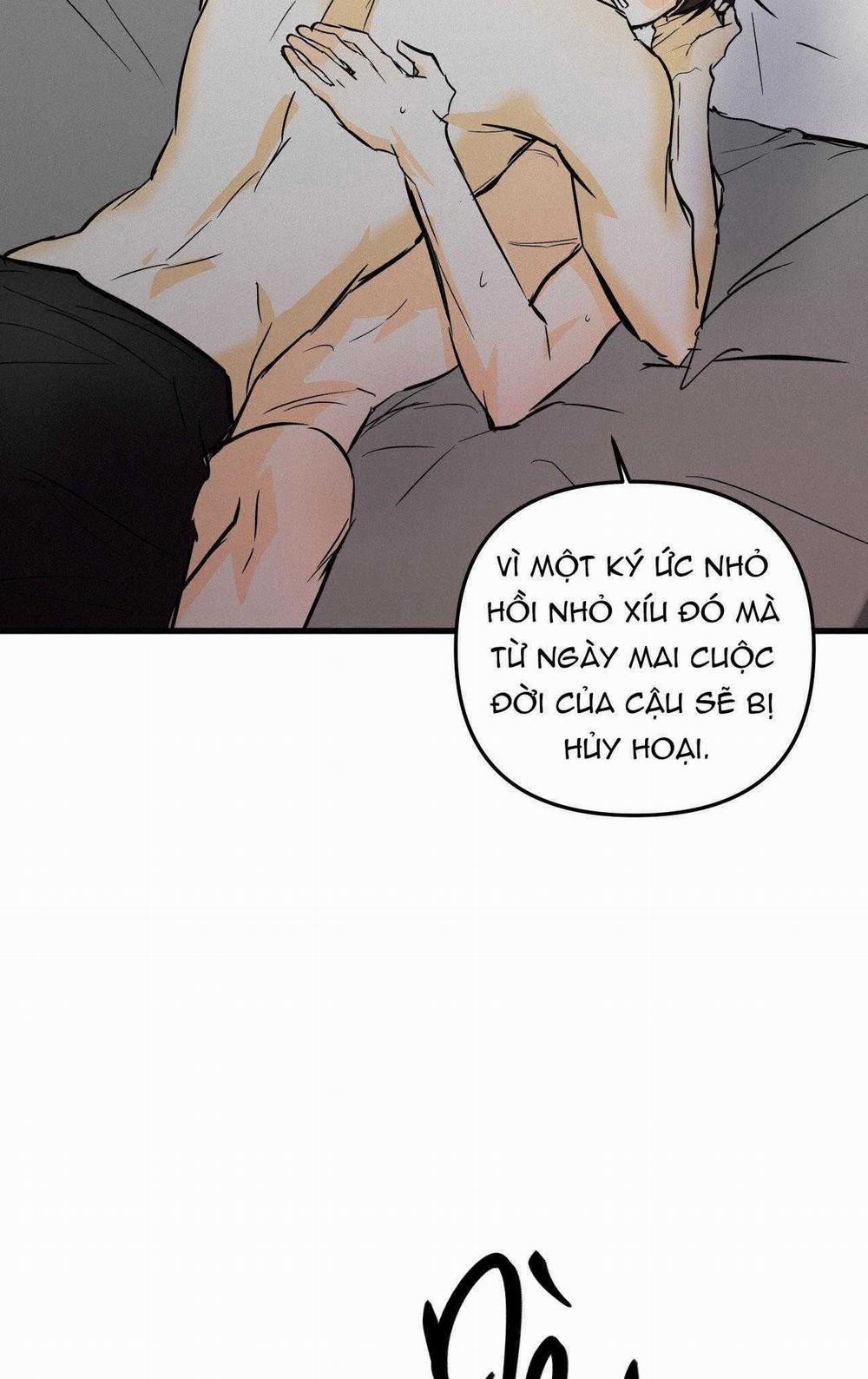 manhwax10.com - Truyện Manhwa Lie Again Chương 50 Trang 49