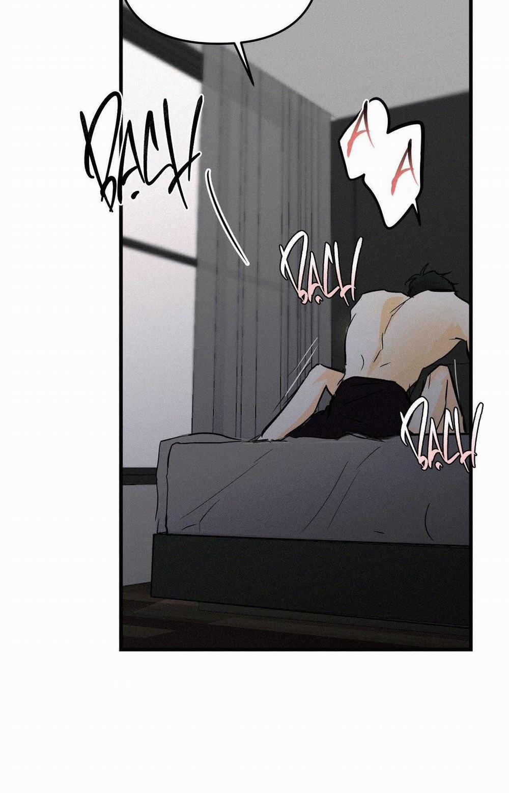 manhwax10.com - Truyện Manhwa Lie Again Chương 50 Trang 62