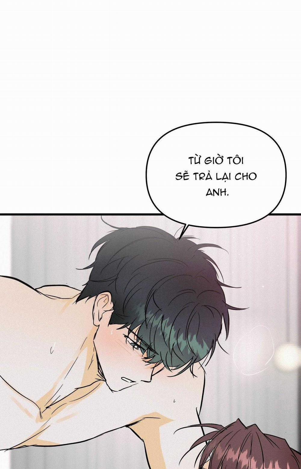 manhwax10.com - Truyện Manhwa Lie Again Chương 50 Trang 63