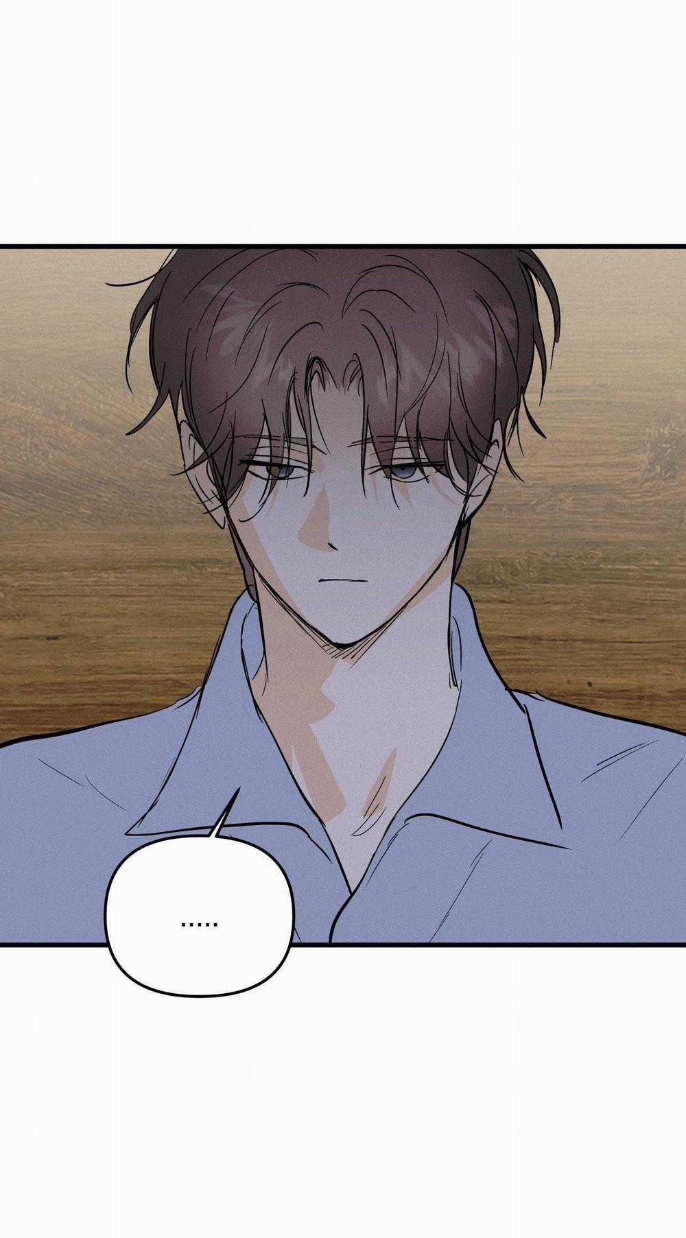 manhwax10.com - Truyện Manhwa LIE AGAIN Chương 51 Trang 2