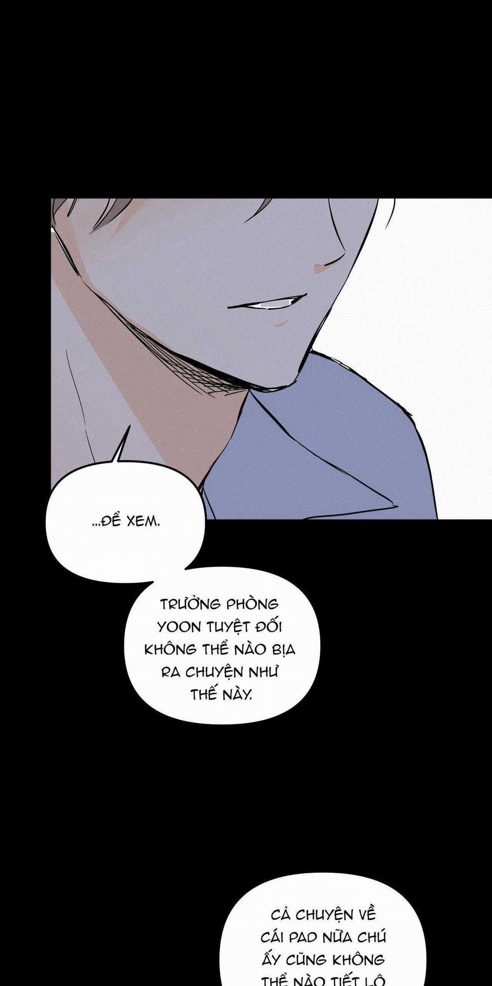 manhwax10.com - Truyện Manhwa LIE AGAIN Chương 51 Trang 14