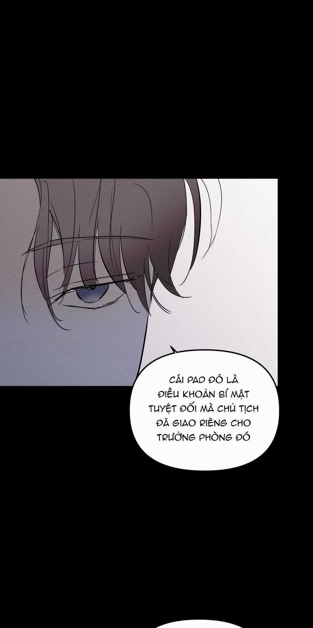 manhwax10.com - Truyện Manhwa LIE AGAIN Chương 51 Trang 18