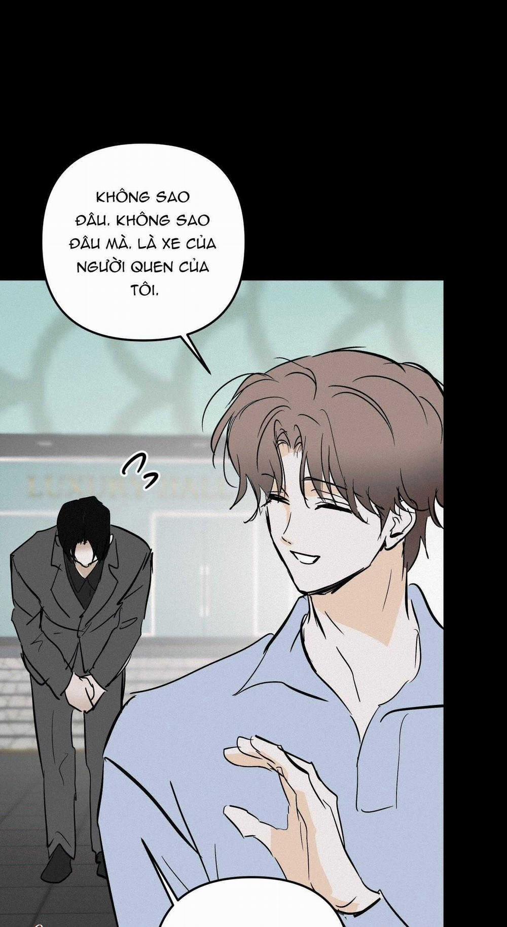 manhwax10.com - Truyện Manhwa LIE AGAIN Chương 51 Trang 35