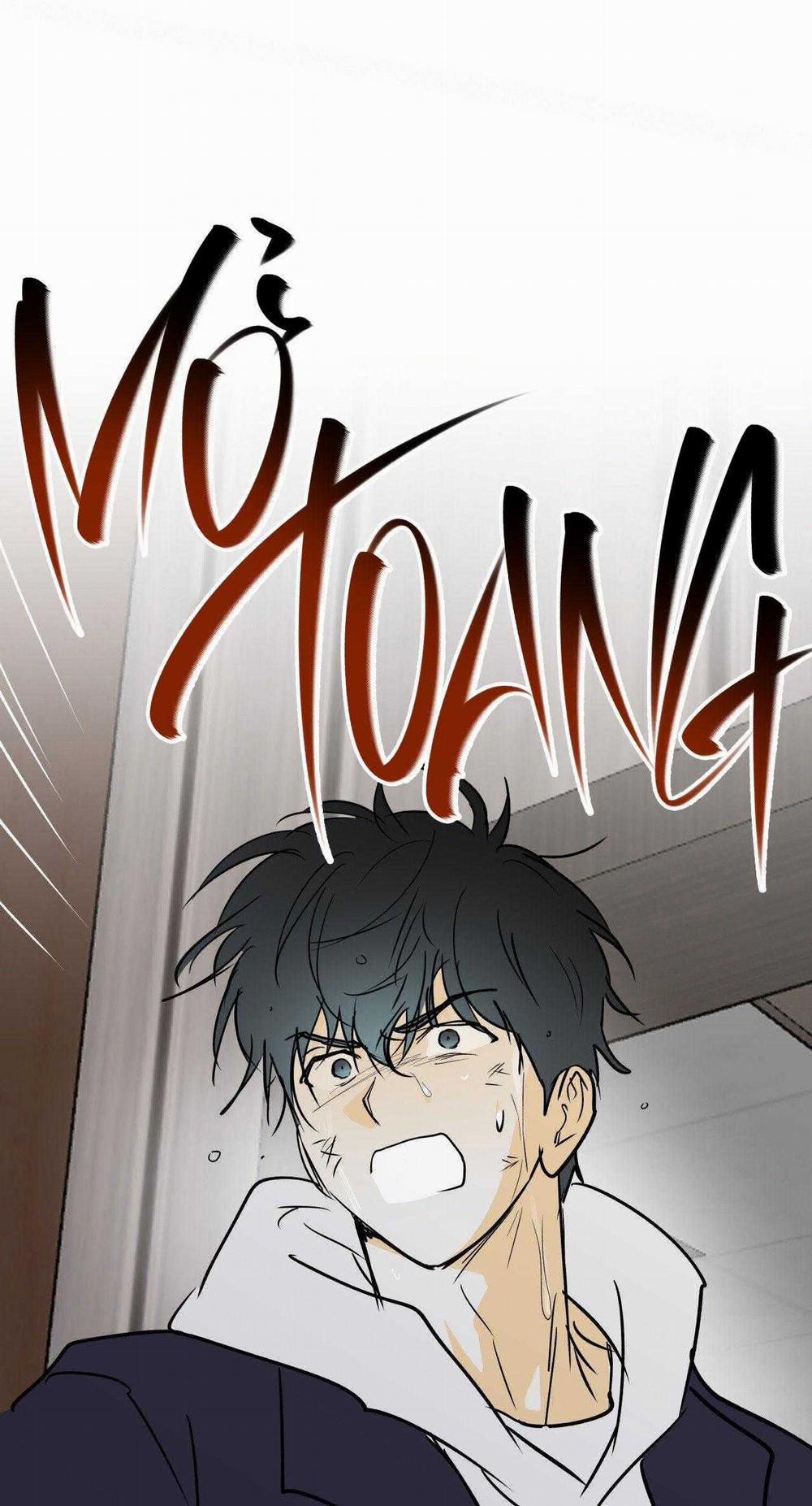 manhwax10.com - Truyện Manhwa LIE AGAIN Chương 60 Trang 2