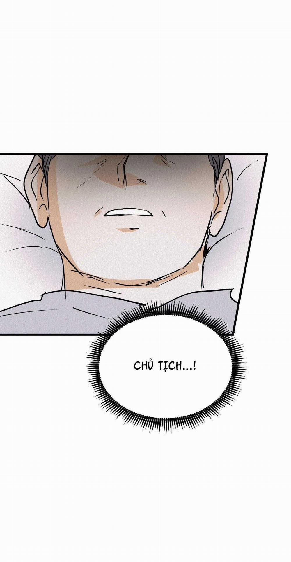 manhwax10.com - Truyện Manhwa LIE AGAIN Chương 60 Trang 13