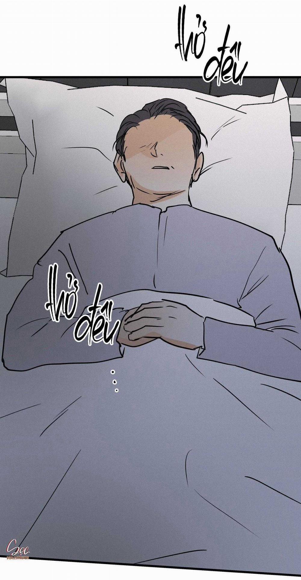 manhwax10.com - Truyện Manhwa LIE AGAIN Chương 60 Trang 14