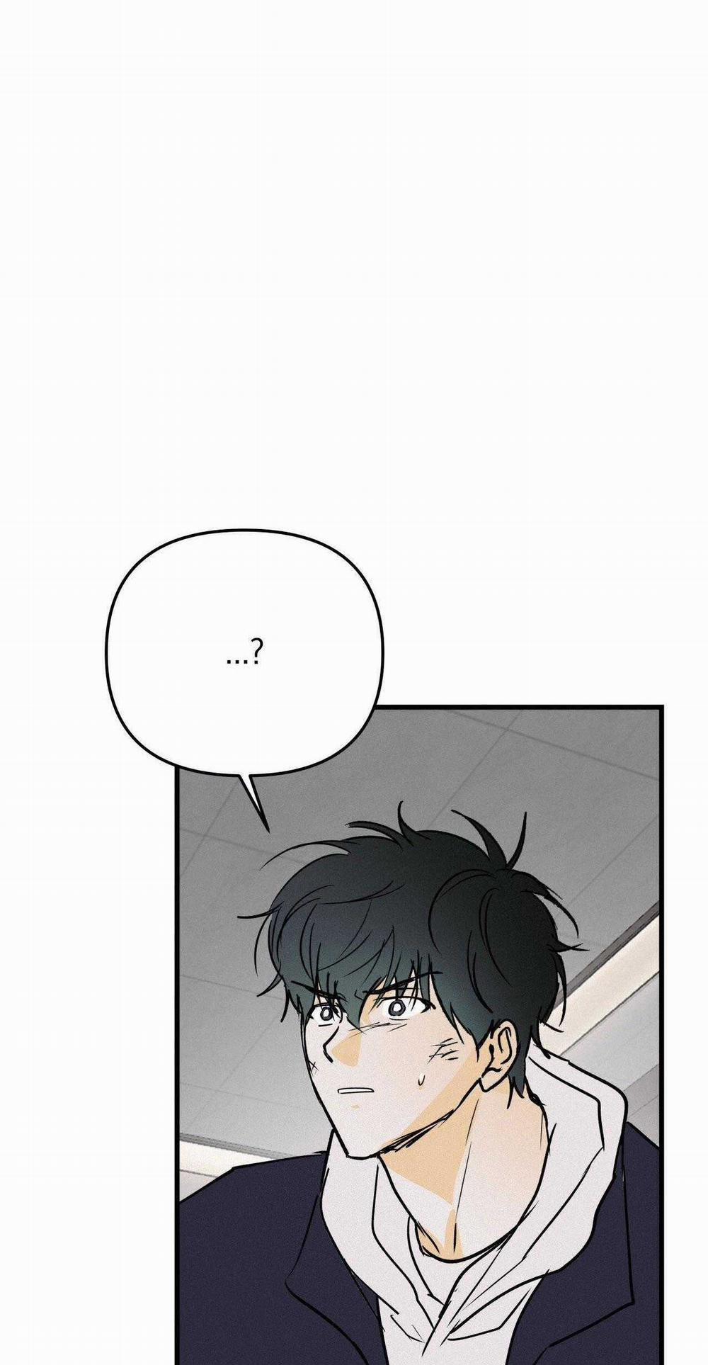 manhwax10.com - Truyện Manhwa LIE AGAIN Chương 60 Trang 15