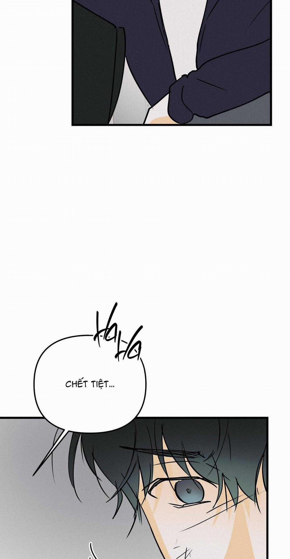 manhwax10.com - Truyện Manhwa LIE AGAIN Chương 60 Trang 16