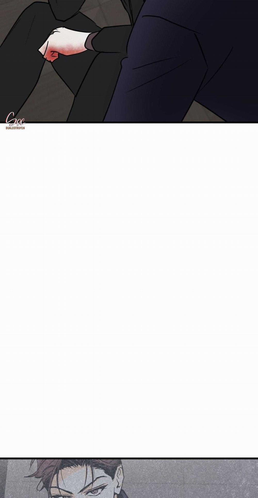 manhwax10.com - Truyện Manhwa LIE AGAIN Chương 60 Trang 18